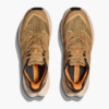 HOKA HOKA ONE ONE Basecamp Couche intermédiaire thermique