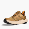 HOKA HOKA ONE ONE Basecamp Couche intermédiaire thermique