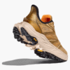 HOKA HOKA ONE ONE Basecamp Couche intermédiaire thermique