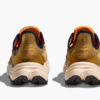 HOKA HOKA ONE ONE Basecamp Couche intermédiaire thermique