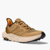HOKA HOKA ONE ONE Basecamp Couche intermédiaire thermique