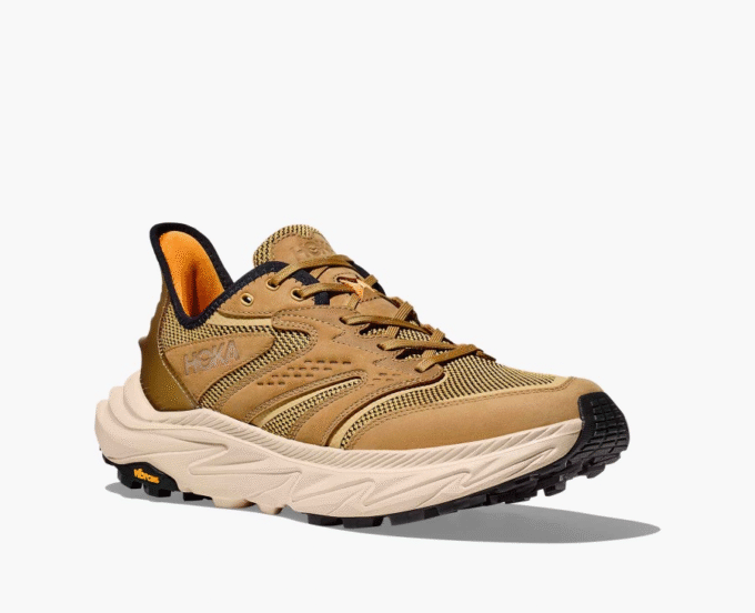 HOKA HOKA ONE ONE Basecamp Couche intermédiaire thermique