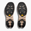 HOKA HOKA ONE ONE Basecamp Couche intermédiaire thermique