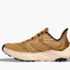HOKA HOKA ONE ONE Basecamp Couche intermédiaire thermique