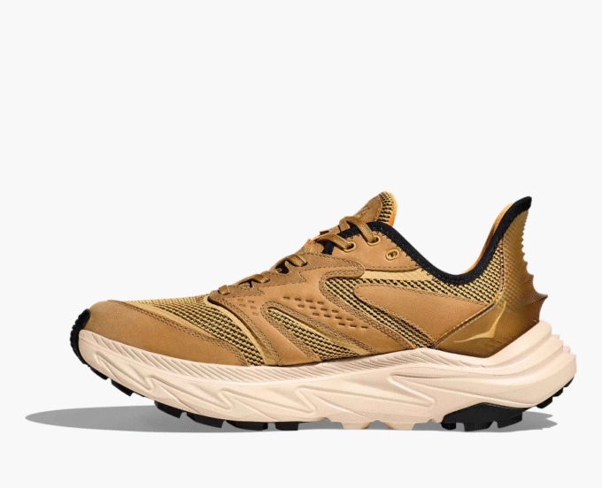 HOKA HOKA ONE ONE Basecamp Couche intermédiaire thermique