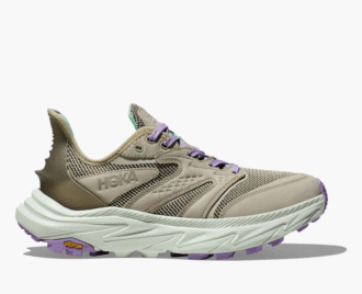 HOKA HOKA ONE ONE Bondi 7 HOKA HOKA ONE ONE Bondi 7