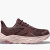 HOKA HOKA ONE ONE Bondi 7 HOKA HOKA ONE ONE Bondi 7
