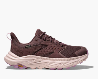 HOKA HOKA ONE ONE Bondi 7 HOKA HOKA ONE ONE Bondi 7
