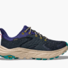 HOKA HOKA ONE ONE Bondi 7 HOKA HOKA ONE ONE Bondi 7