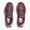 HOKA HOKA ONE ONE Bondi 7 HOKA HOKA ONE ONE Bondi 7