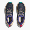 HOKA HOKA ONE ONE Bondi 7 HOKA HOKA ONE ONE Bondi 7