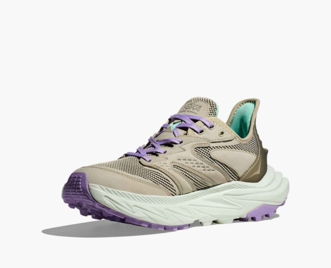 HOKA HOKA ONE ONE Bondi 7 HOKA HOKA ONE ONE Bondi 7