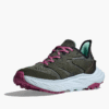 HOKA HOKA ONE ONE Bondi 7 HOKA HOKA ONE ONE Bondi 7