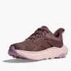 HOKA HOKA ONE ONE Bondi 7 HOKA HOKA ONE ONE Bondi 7