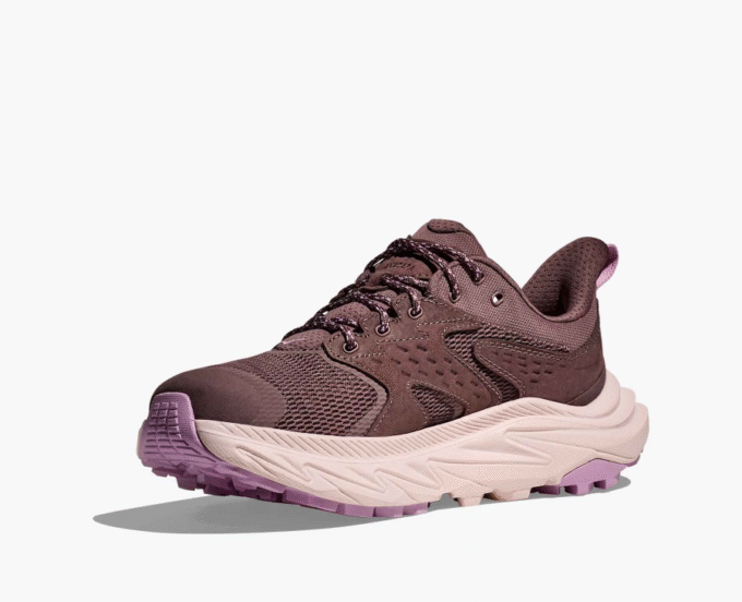 HOKA HOKA ONE ONE Bondi 7 HOKA HOKA ONE ONE Bondi 7