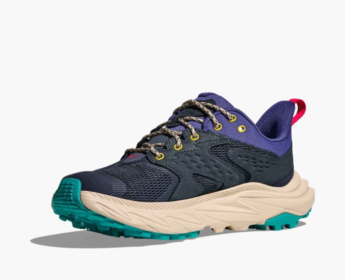 HOKA HOKA ONE ONE Bondi 7 HOKA HOKA ONE ONE Bondi 7