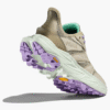 HOKA HOKA ONE ONE Bondi 7 HOKA HOKA ONE ONE Bondi 7