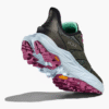 HOKA HOKA ONE ONE Bondi 7 HOKA HOKA ONE ONE Bondi 7