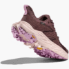 HOKA HOKA ONE ONE Bondi 7 HOKA HOKA ONE ONE Bondi 7