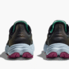 HOKA HOKA ONE ONE Bondi 7 HOKA HOKA ONE ONE Bondi 7