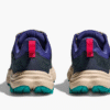 HOKA HOKA ONE ONE Bondi 7 HOKA HOKA ONE ONE Bondi 7
