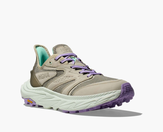 HOKA HOKA ONE ONE Bondi 7 HOKA HOKA ONE ONE Bondi 7