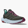 HOKA HOKA ONE ONE Bondi 7 HOKA HOKA ONE ONE Bondi 7
