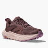 HOKA HOKA ONE ONE Bondi 7 HOKA HOKA ONE ONE Bondi 7