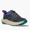 HOKA HOKA ONE ONE Bondi 7 HOKA HOKA ONE ONE Bondi 7