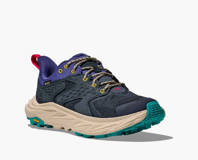 HOKA HOKA ONE ONE Bondi 7 HOKA HOKA ONE ONE Bondi 7