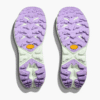 HOKA HOKA ONE ONE Bondi 7 HOKA HOKA ONE ONE Bondi 7