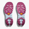 HOKA HOKA ONE ONE Bondi 7 HOKA HOKA ONE ONE Bondi 7