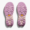 HOKA HOKA ONE ONE Bondi 7 HOKA HOKA ONE ONE Bondi 7