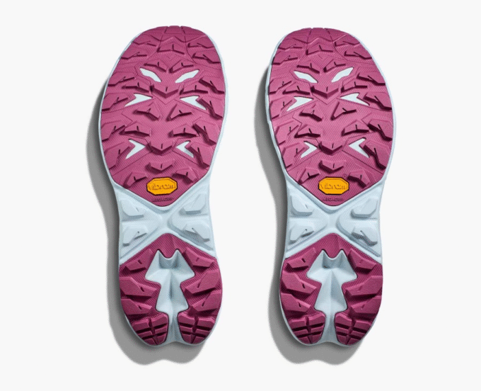 HOKA HOKA ONE ONE Bondi 7 HOKA HOKA ONE ONE Bondi 7
