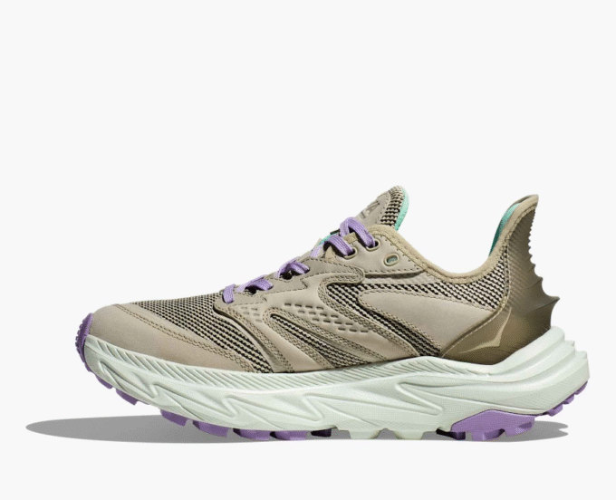 HOKA HOKA ONE ONE Bondi 7 HOKA HOKA ONE ONE Bondi 7