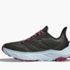 HOKA HOKA ONE ONE Bondi 7 HOKA HOKA ONE ONE Bondi 7