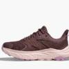 HOKA HOKA ONE ONE Bondi 7 HOKA HOKA ONE ONE Bondi 7