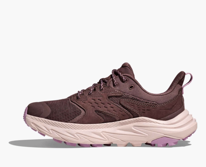 HOKA HOKA ONE ONE Bondi 7 HOKA HOKA ONE ONE Bondi 7