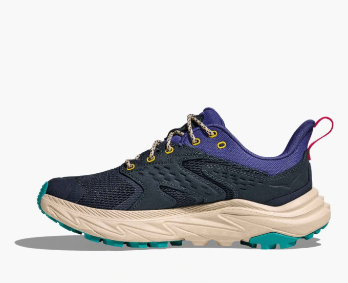 HOKA HOKA ONE ONE Bondi 7 HOKA HOKA ONE ONE Bondi 7