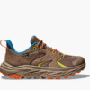 HOKA HOKA ONE ONE Bondi 9