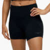 HOKA HOKA ONE ONE Bondi 9