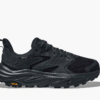 HOKA HOKA ONE ONE Bondi 9 HOKA HOKA ONE ONE Bondi 9
