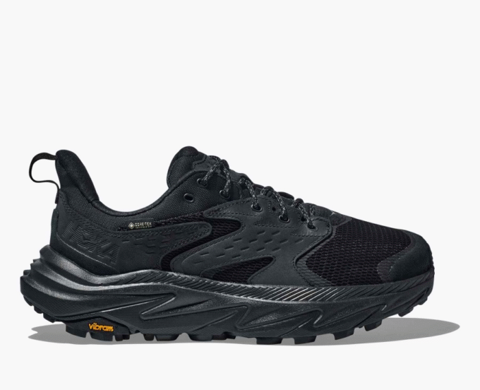 HOKA HOKA ONE ONE Bondi 9 HOKA HOKA ONE ONE Bondi 9