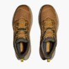 HOKA HOKA ONE ONE Bondi 9 HOKA HOKA ONE ONE Bondi 9