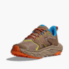 HOKA HOKA ONE ONE Bondi 9
