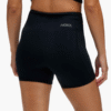 HOKA HOKA ONE ONE Bondi 9