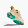 HOKA HOKA ONE ONE Bondi 9