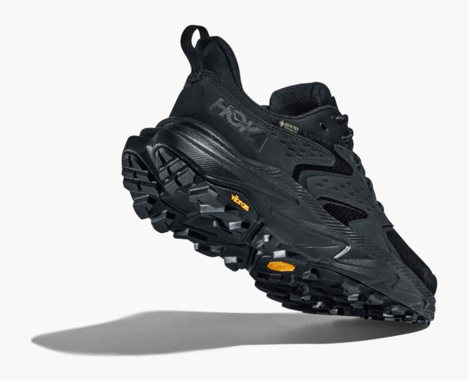 HOKA HOKA ONE ONE Bondi 9 HOKA HOKA ONE ONE Bondi 9