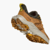 HOKA HOKA ONE ONE Bondi 9 HOKA HOKA ONE ONE Bondi 9