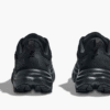 HOKA HOKA ONE ONE Bondi 9 HOKA HOKA ONE ONE Bondi 9